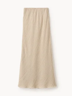 By Malene Birger Skirts^Biancos Maxi Skirt Tehina