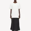 By Malene Birger Skirts^Boshan Maxi Skirt Black