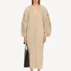 By Malene Birger Dresses^Dalya Maxi Dress Tehina