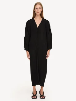 By Malene Birger Dresses^Dalya Maxi Dress Black