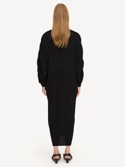 By Malene Birger Dresses^Dalya Maxi Dress Black