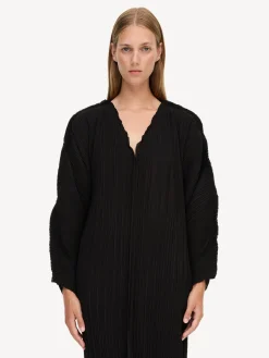 By Malene Birger Dresses^Dalya Maxi Dress Black