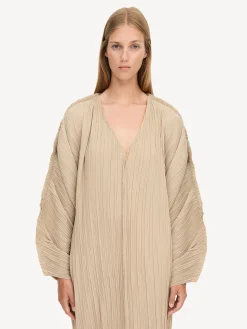 By Malene Birger Dresses^Dalya Maxi Dress Tehina