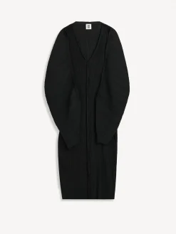 By Malene Birger Dresses^Dalya Maxi Dress Black