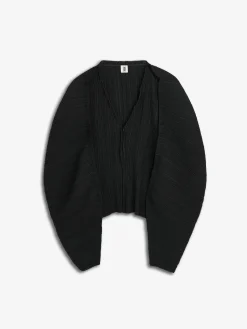 By Malene Birger Shirts & Blouses^Devone Blouse Black