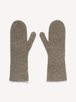 By Malene Birger Other Accessories^Faline Mittens Tehina