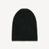 By Malene Birger Other Accessories^Felime Beanie Black