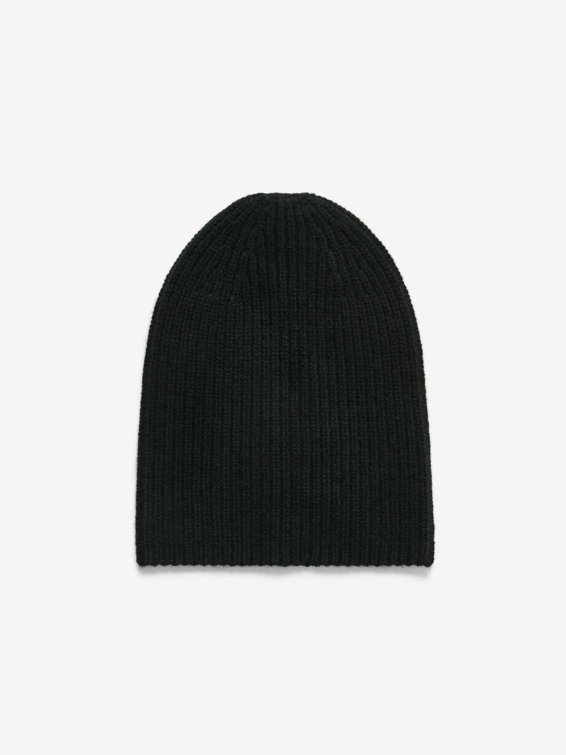 By Malene Birger Other Accessories^Felime Beanie Black