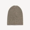 By Malene Birger Other Accessories^Felime Beanie Tehina