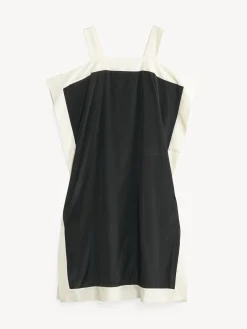 By Malene Birger Dresses^Gabrias Midi Dress Black