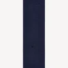 By Malene Birger Scarves^Jackla Scarf Navy Blazer