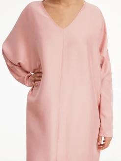 By Malene Birger Dresses^Lucine Silk Maxi Dress Diva