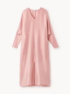 By Malene Birger Dresses^Lucine Silk Maxi Dress Diva
