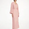 By Malene Birger Dresses^Manissa Maxi Dress Diva
