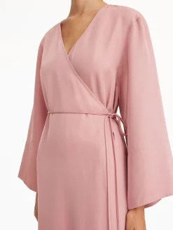 By Malene Birger Dresses^Manissa Maxi Dress Diva