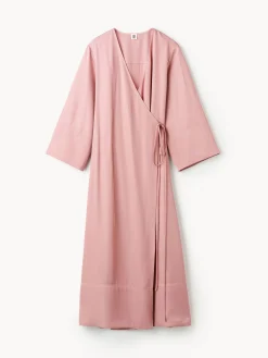 By Malene Birger Dresses^Manissa Maxi Dress Diva