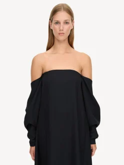 By Malene Birger Dresses^Marelle Maxi Dress Black