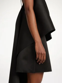 By Malene Birger Shorts^Marrian Shorts Black