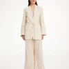 By Malene Birger Blazers^Porter Blazer Wood