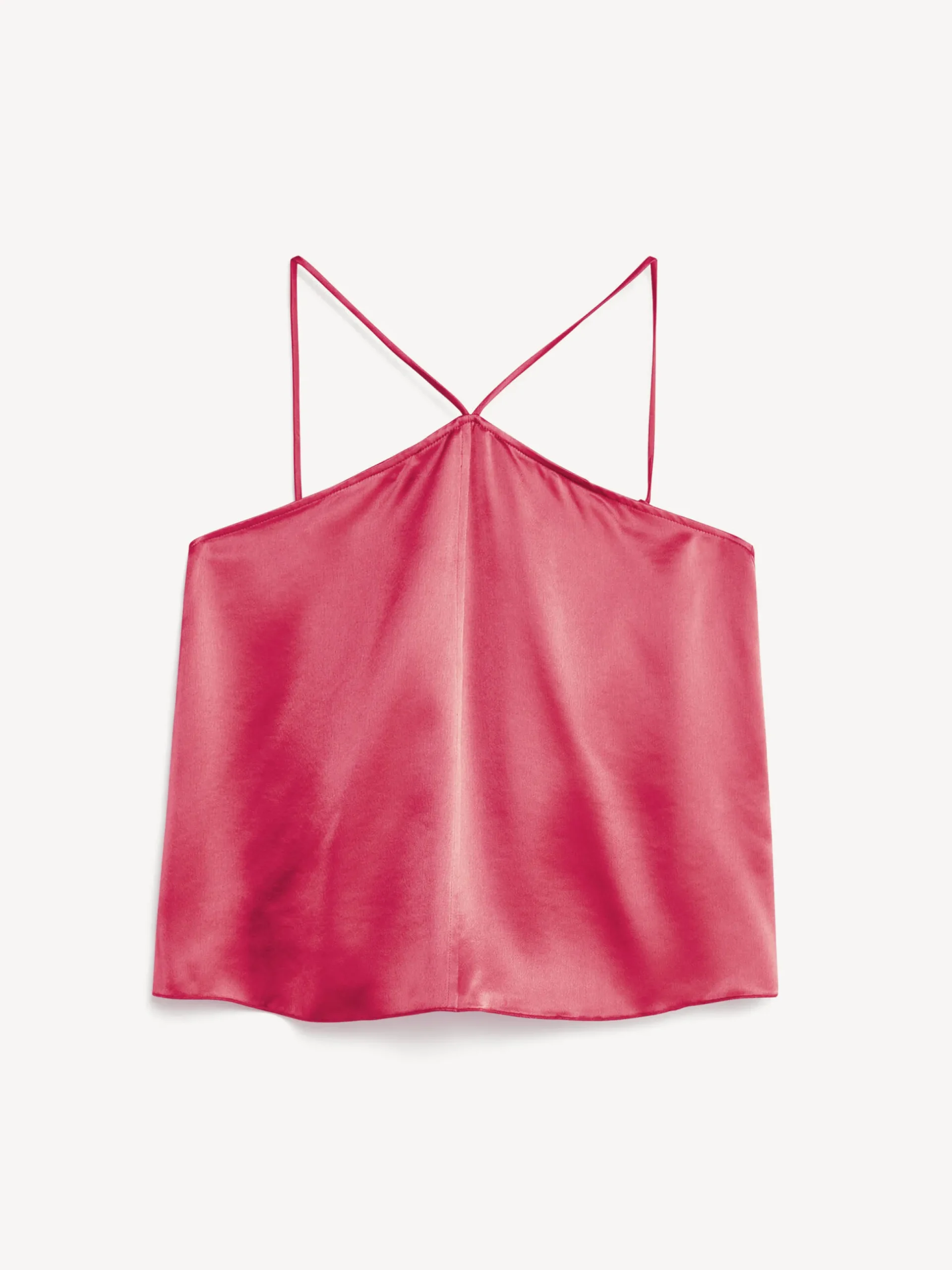 By Malene Birger Shirts & Blouses^Regie Top Wild berries