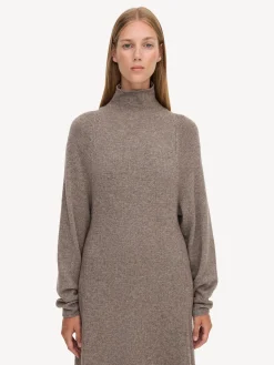 By Malene Birger Knitwear | Dresses^Saige Maxi Dress Tehina