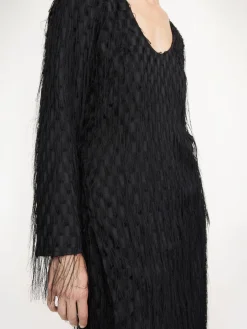 By Malene Birger Shirts & Blouses^Siimona Blouse Black