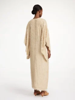 By Malene Birger Dresses^Veroma Maxi Dress Nomad